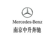 �Ͼ��������Y